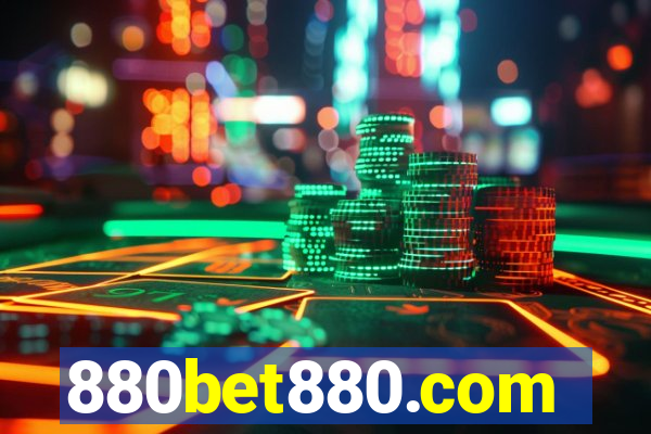 880bet880.com