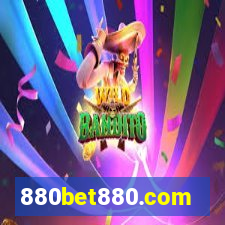 880bet880.com