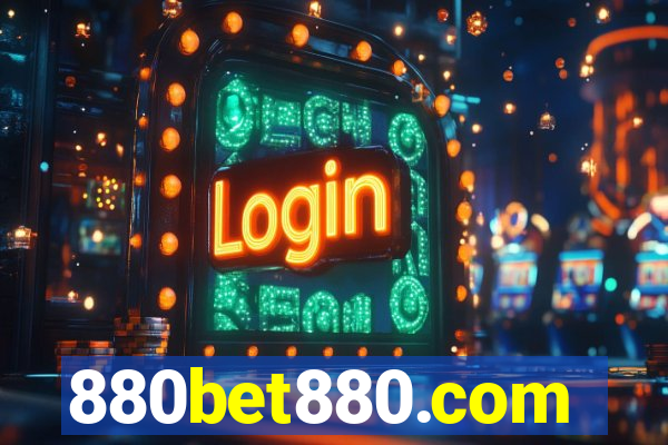 880bet880.com