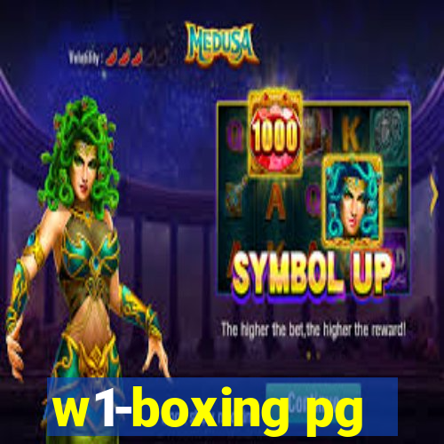 w1-boxing pg