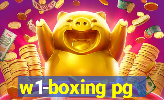 w1-boxing pg