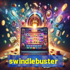 swindlebuster