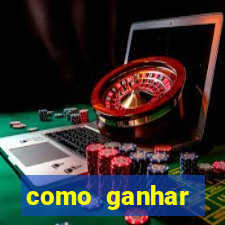 como ganhar dinheiro com jogos no celular