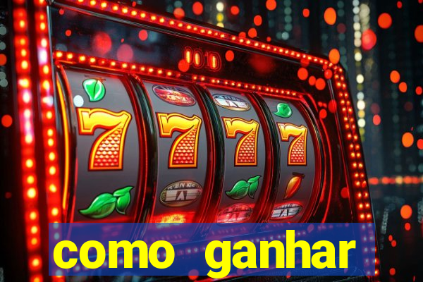 como ganhar dinheiro com jogos no celular