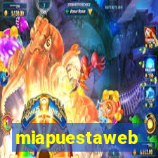 miapuestaweb