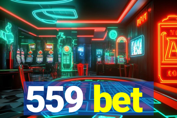 559 bet