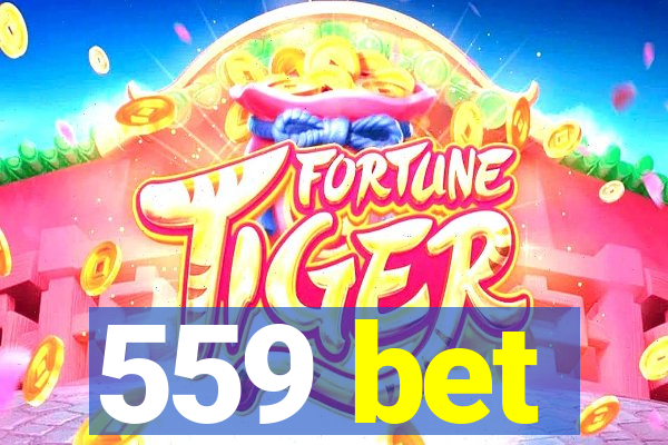 559 bet