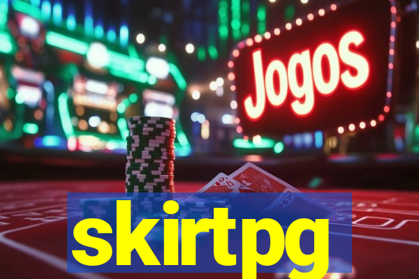 skirtpg