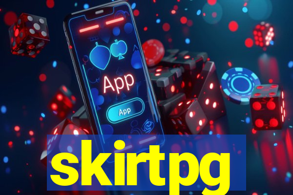 skirtpg