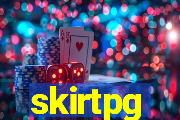 skirtpg