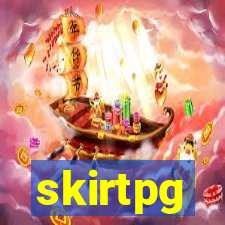 skirtpg