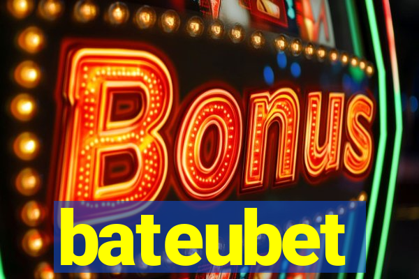 bateubet