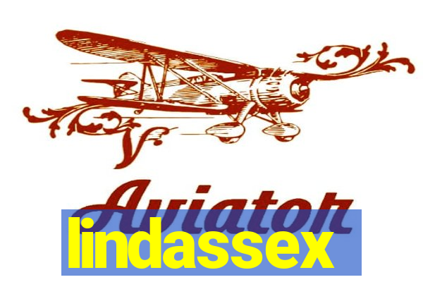 lindassex