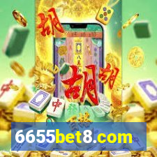 6655bet8.com