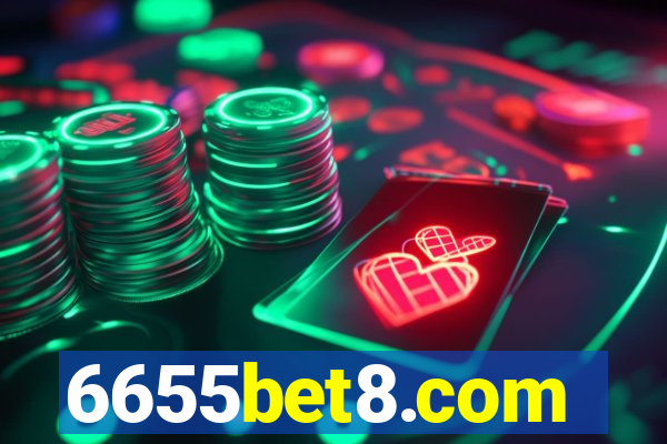 6655bet8.com