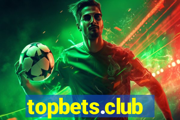 topbets.club