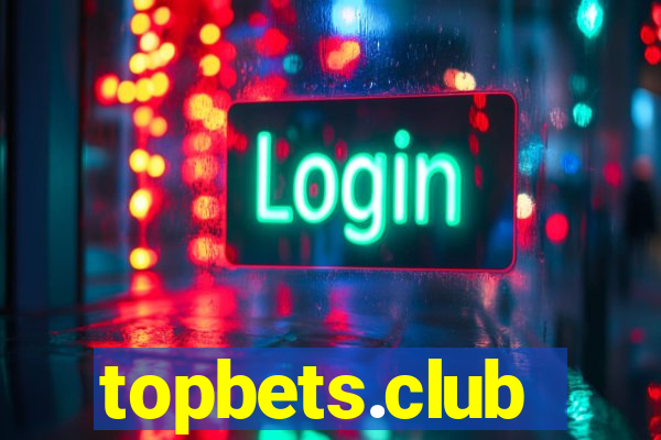 topbets.club