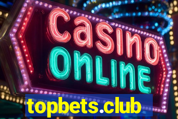 topbets.club