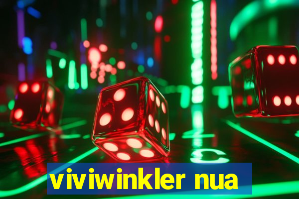 viviwinkler nua