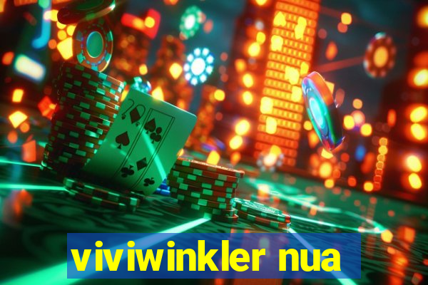 viviwinkler nua