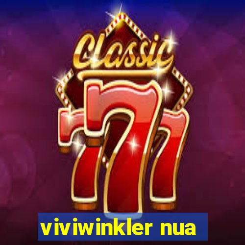 viviwinkler nua