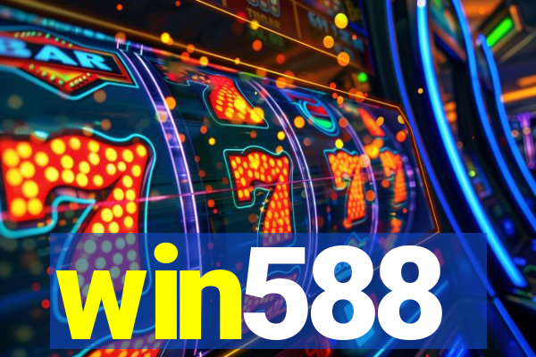 win588