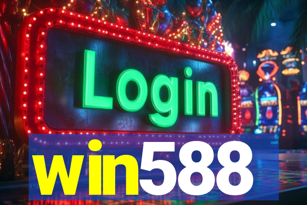 win588