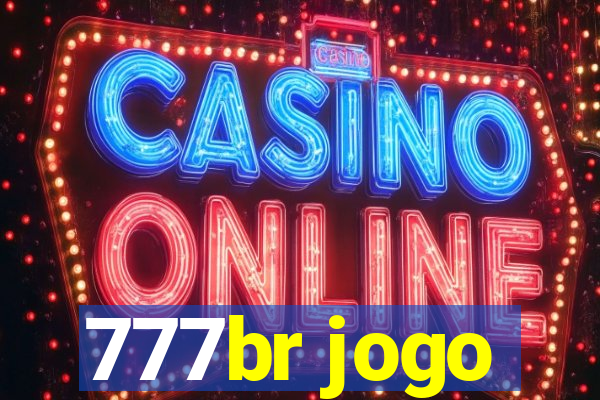 777br jogo