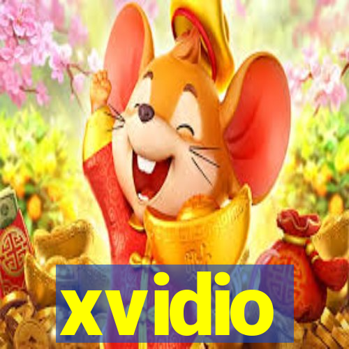 xvidio technologies-startup download android