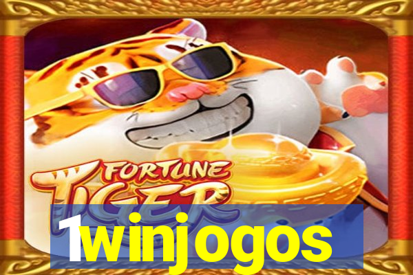 1winjogos