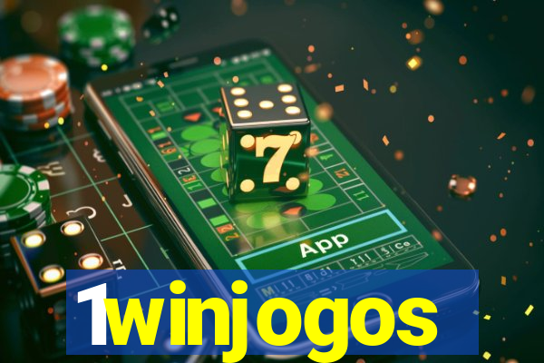 1winjogos