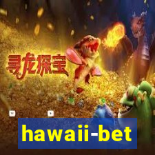 hawaii-bet