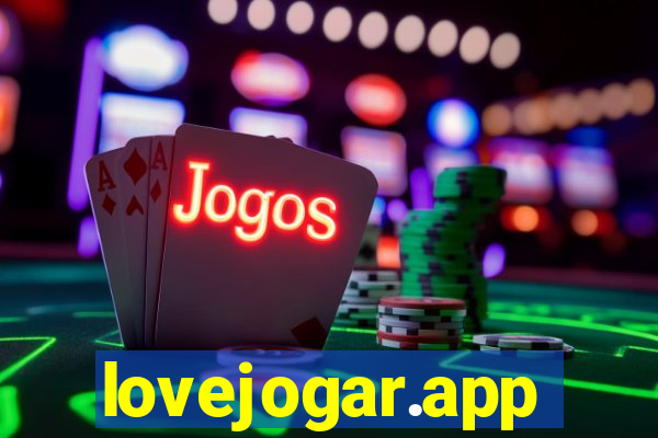 lovejogar.app