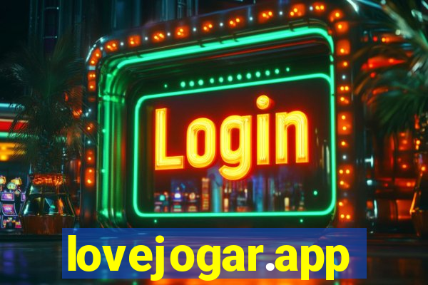 lovejogar.app