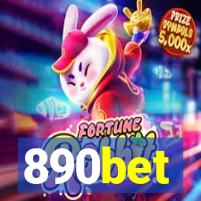 890bet