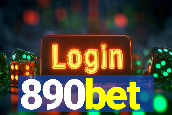 890bet