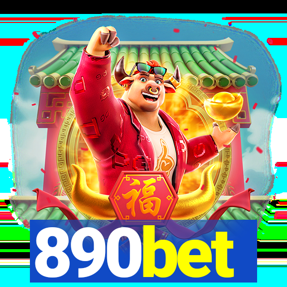 890bet