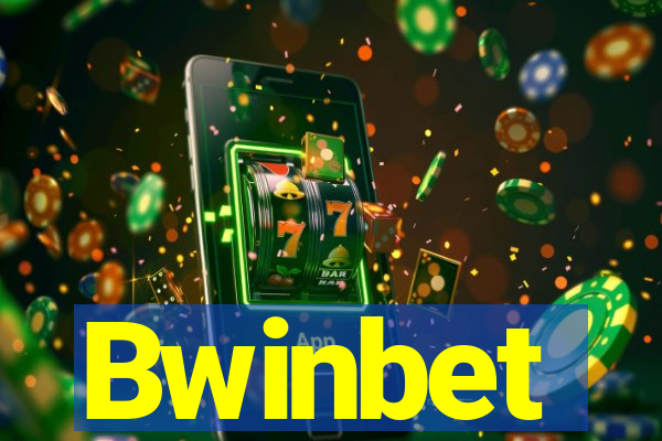 Bwinbet