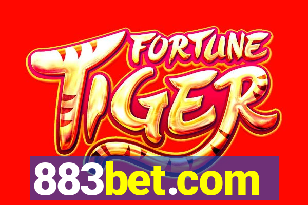 883bet.com