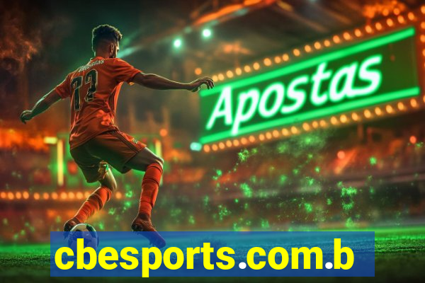 cbesports.com.br