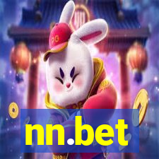 nn.bet