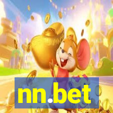 nn.bet