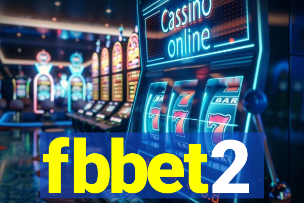 fbbet2