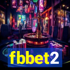 fbbet2