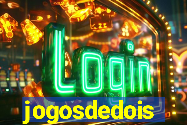 jogosdedois