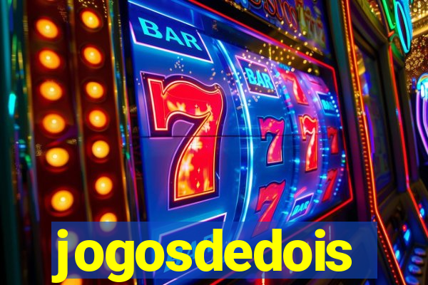 jogosdedois