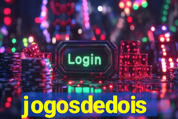 jogosdedois