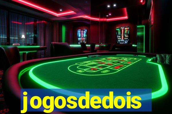 jogosdedois