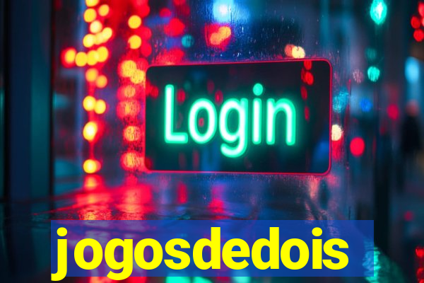 jogosdedois