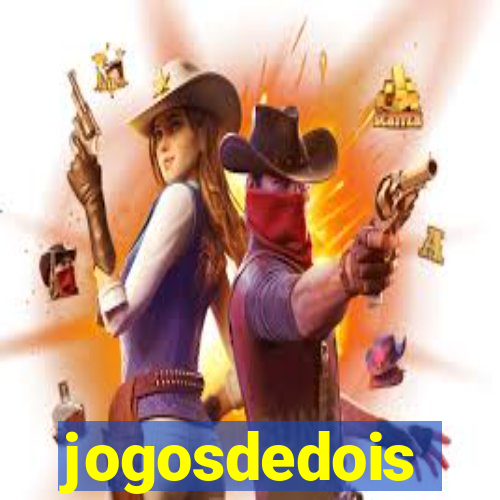 jogosdedois